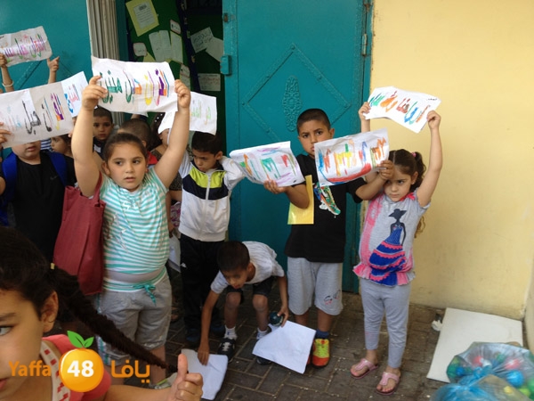 qur2an7era2sun414 (2).JPG